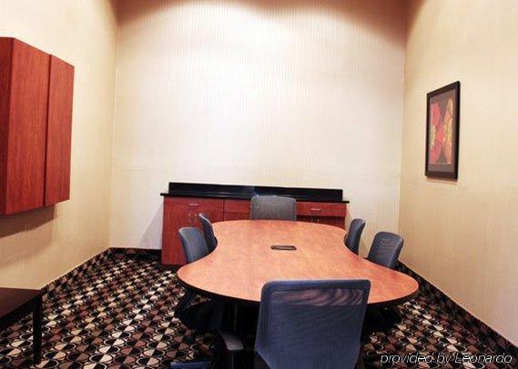 Quality Inn & Suites Greenville I-65 Tiện nghi bức ảnh