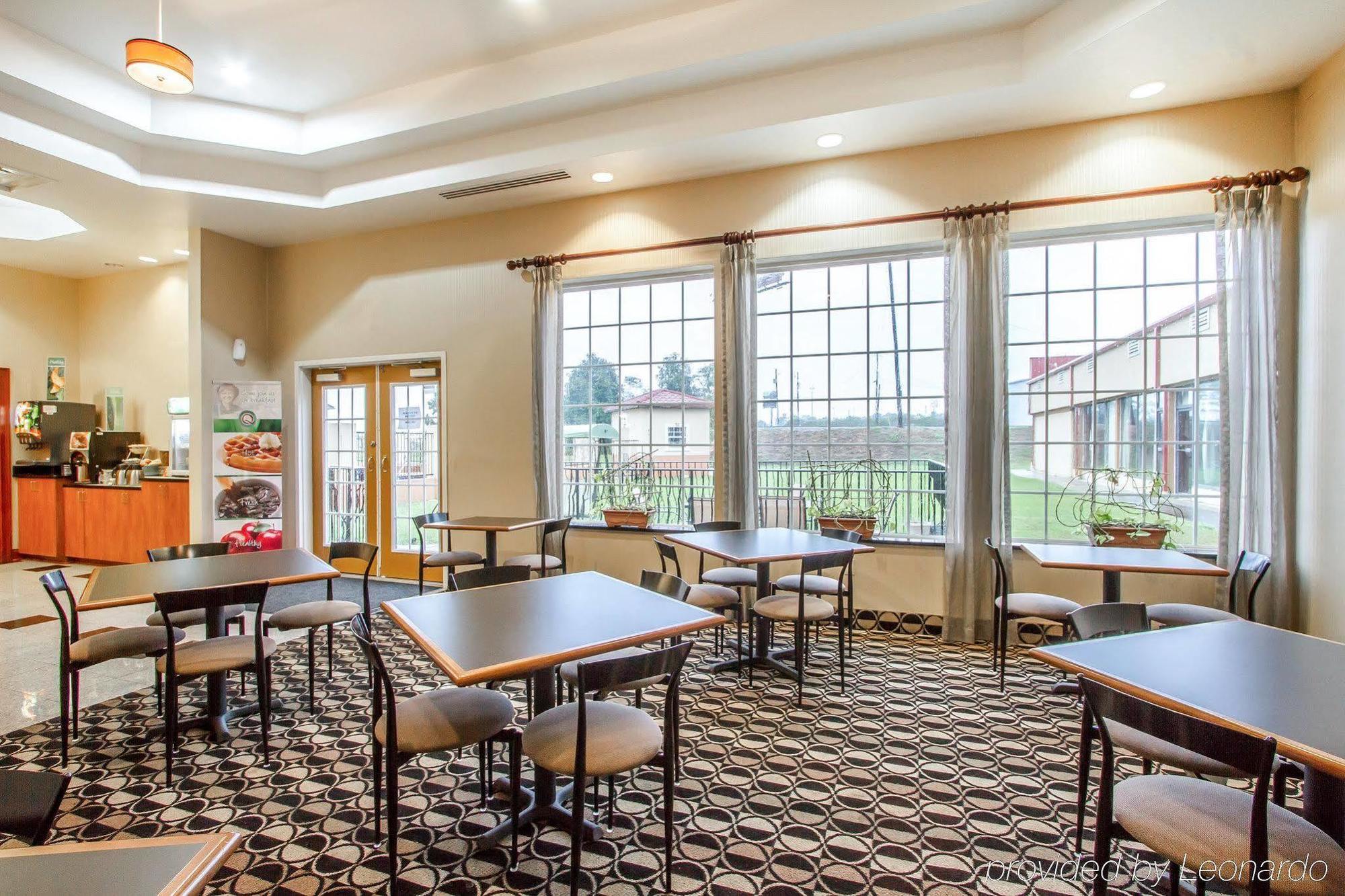 Quality Inn & Suites Greenville I-65 Ngoại thất bức ảnh