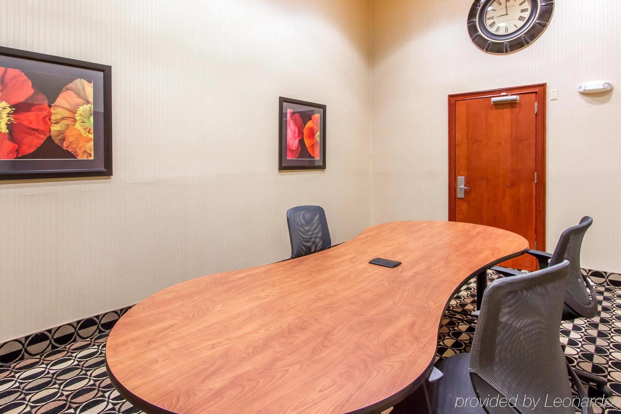 Quality Inn & Suites Greenville I-65 Ngoại thất bức ảnh